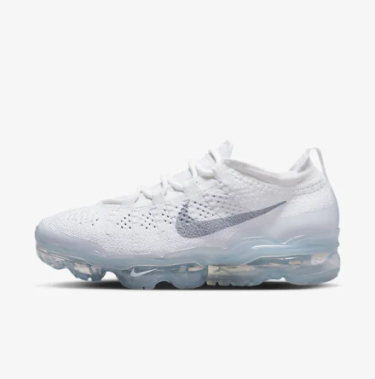 Nike air vapormax outlet flyknit 2 id